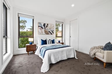 Property 1 Highbury Road, Mount Waverley VIC 3149 IMAGE 0