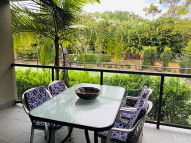 Property 83, 13 RAINBOW SHORES DRIVE, RAINBOW BEACH QLD 4581 IMAGE 0