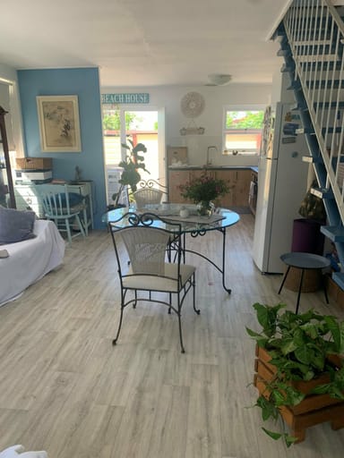 Property 7, 32-34 Benabrow Avenue, Bellara QLD 4507 IMAGE 0