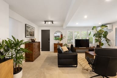 Property 6 Berrimbillah Court, Ocean Shores NSW 2483 IMAGE 0