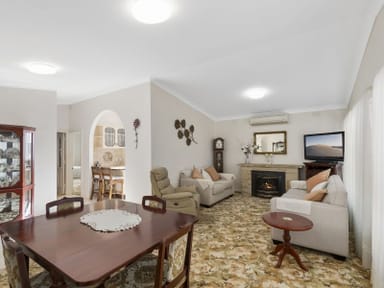 Property 2 Coolabah Road, Dapto NSW 2530 IMAGE 0