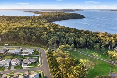 Property 20 Breeze Street, Gwandalan NSW 2259 IMAGE 0