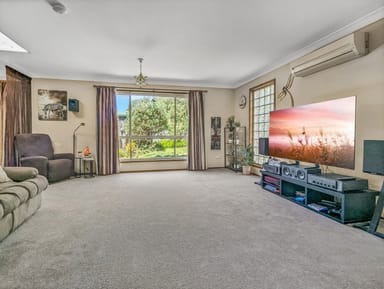 Property 20 Lakeside Drive, KIANGA NSW 2546 IMAGE 0
