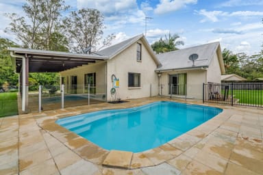 Property 94 Paget Street, Mooloolah Valley QLD 4553 IMAGE 0