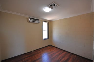 Property 4, 24 Traine Crescent, South Hedland WA 6722 IMAGE 0