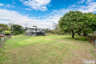 Property 29 DUNLOP STREET, PORT CURTIS QLD 4700 IMAGE 0