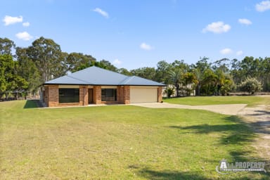 Property 127 Olive Grove Drive, Adare QLD 4343 IMAGE 0