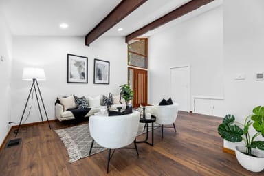Property 12 Warks Hill Road, Kurrajong Heights NSW 2758 IMAGE 0