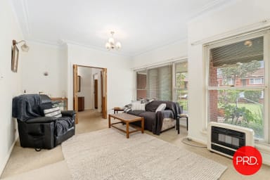 Property 22 Moorefield Avenue, KOGARAH NSW 2217 IMAGE 0
