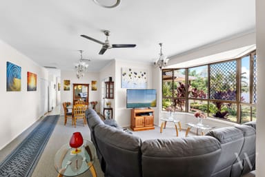 Property 343 Suthers Road, Dunmora QLD 4650 IMAGE 0