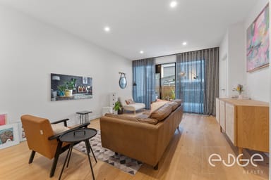 Property 3, 20 Timms Street, Findon SA 5023 IMAGE 0