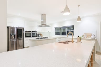 Property 15 Murray Street, Gol Gol NSW 2738 IMAGE 0