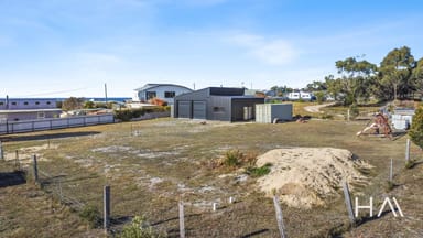 Property 9 Ocean Drive, Beaumaris TAS 7215 IMAGE 0