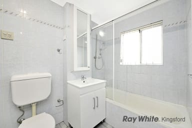 Property 12, 86 Mascot Drive, EASTLAKES NSW 2018 IMAGE 0