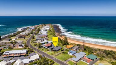 Property 167 Penguins Head Road, Culburra Beach NSW 2540 IMAGE 0