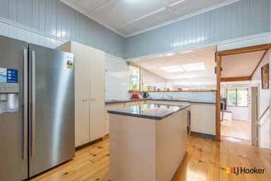 Property 23 Windermere Street, Norville QLD 4670 IMAGE 0