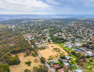 Property 197 Pomeroy Road, Lesmurdie WA 6076 IMAGE 0