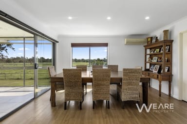 Property 714 Stockleigh Road, STOCKLEIGH QLD 4280 IMAGE 0