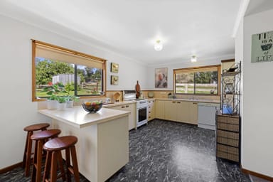 Property 2, 209 Timboon Curdievale Road, Timboon VIC 3268 IMAGE 0