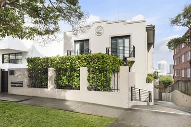 Property 4/48 Bellevue Road, Bellevue Hill NSW 2023 IMAGE 0