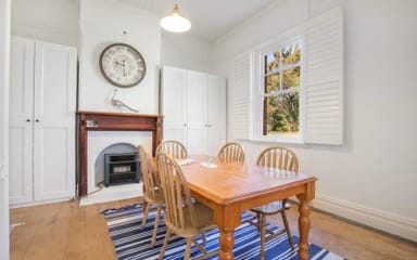 Property 118 Bridge St, Uralla NSW 2358 IMAGE 0
