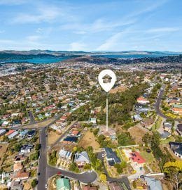 Property 7a Emily Road, West Moonah TAS 7009 IMAGE 0