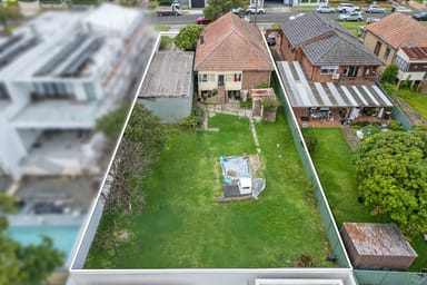Property Beverley Park NSW 2217 IMAGE 0