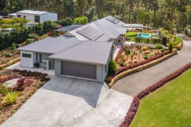 Property 31 Matilda Road, Gaven QLD 4211 IMAGE 0