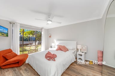 Property 1, 16 Uligandi Street, ETTALONG BEACH NSW 2257 IMAGE 0