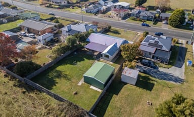 Property null, 221 Weld Street, Beaconsfield TAS 7270 IMAGE 0