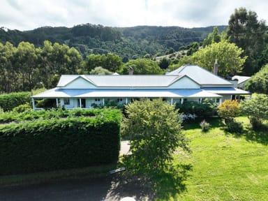 Property 2590 Great Ocean Road, HORDERN VALE VIC 3238 IMAGE 0