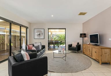 Property 2 Amethyst Close, Skye VIC 3977 IMAGE 0