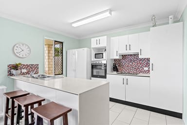 Property 10 Saint Clements Road, OXLEY QLD 4075 IMAGE 0