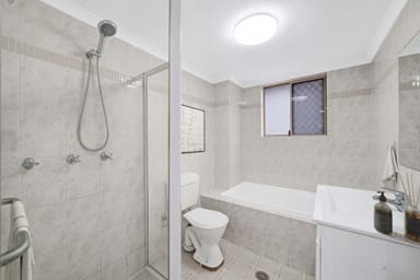 Property 43, 42 - 50 HAMPSTEAD ROAD, HOMEBUSH WEST NSW 2140 IMAGE 0