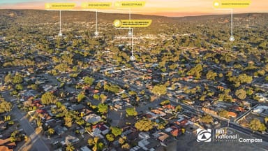 Property 3, 102 Westfield Road, KELMSCOTT WA 6111 IMAGE 0