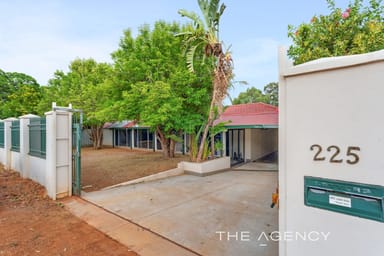 Property 225 Coolgardie Street, Mundaring WA 6073 IMAGE 0