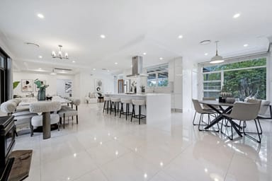 Property 9 Awatea Road, St Ives NSW 2075 IMAGE 0