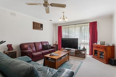 Property 7, 29 Elmhurst Road, Bayswater North VIC 3153 IMAGE 0