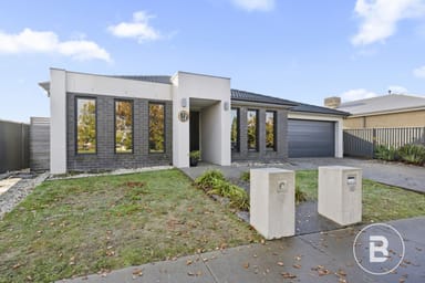 Property 16 Warburton Drive, Lucas VIC 3350 IMAGE 0