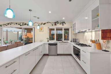 Property 83-85 Anstead Avenue, Curlewis VIC 3222 IMAGE 0