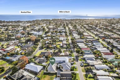 Property 2 First Avenue, Rosebud VIC 3939 IMAGE 0