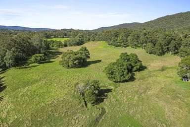 Property 1402 Booral-Washpool Road, Stroud NSW 2425 IMAGE 0