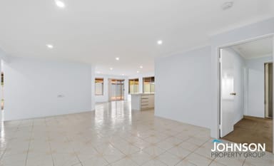 Property 3 Rye Grove, HOCKING WA 6065 IMAGE 0