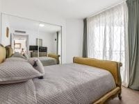 Property 608, 1A Clement Place, Rushcutters Bay NSW 2011 IMAGE 0