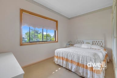 Property 8 WILSON AVENUE, NOWRA NSW 2541 IMAGE 0