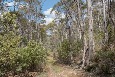 Property Tunbridge Tier Road, TUNBRIDGE TAS 7120 IMAGE 0