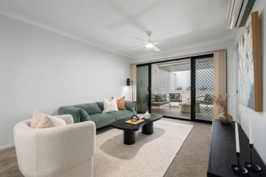 Property 3, 736 Ipswich Road, Annerley  IMAGE 0