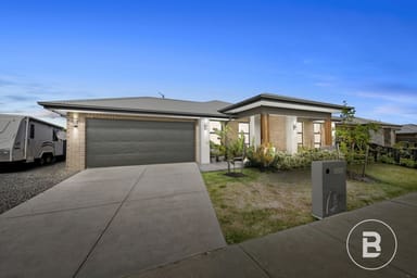 Property 15 Marrubak Way, Bonshaw VIC 3352 IMAGE 0