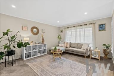 Property 3 27 Barnfather Street, Thomson VIC 3219 IMAGE 0
