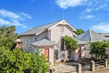Property 2 River Street, Ulmarra NSW 2462 IMAGE 0